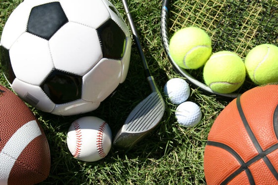 When and How to Resume Sports After a Hair Transplant